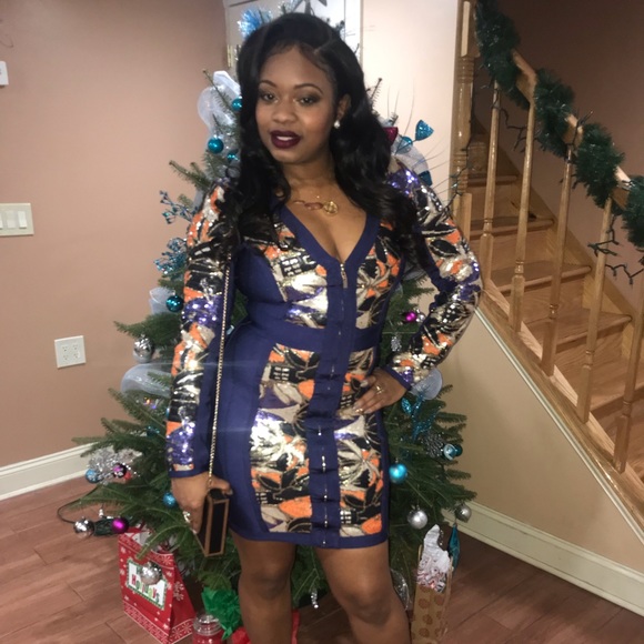 candymccoy86
